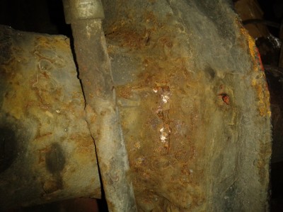 2012-03-27 17.07.24.jpg