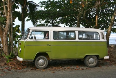 bus_foto3.jpg
