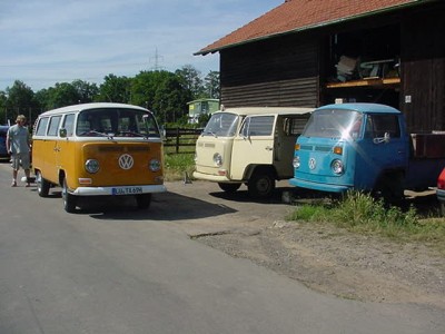 MVC-049S.JPG