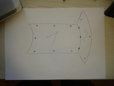 2012-03-28 14.34.39.jpg
