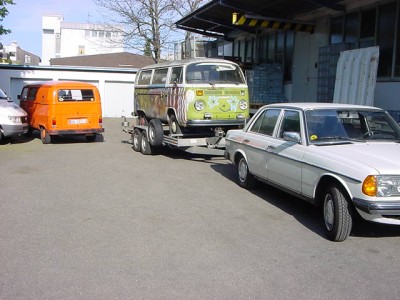 Abfahrt.JPG