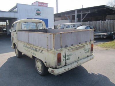 t412.jpg