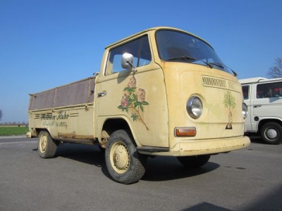 t411.jpg