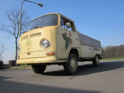t410.jpg