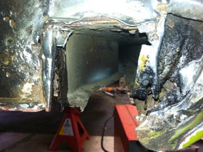 IMG_1067.JPG (478.82 KiB) 4356 mal betrachtet links