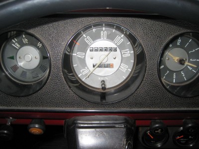 IMG_2985.JPG