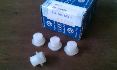 IMAG0316.jpg
