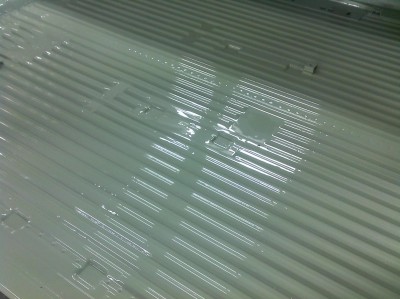 2012-03-30_16-57-38_546.jpg