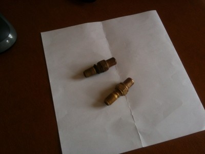 2012-04 001.JPG