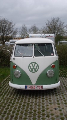 20120331-130457.jpg