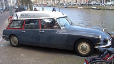 20120331-181200.jpg