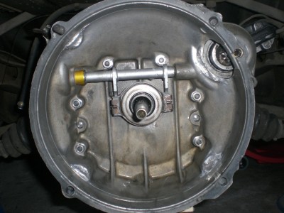 CIMG3038.JPG