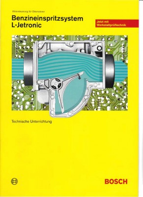 bosch-1.jpg