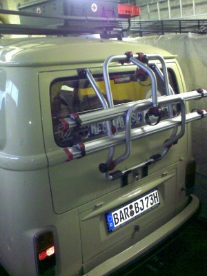 Fahrradträger.jpg
