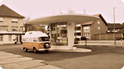 2012-04-06 17.14.24.jpg
