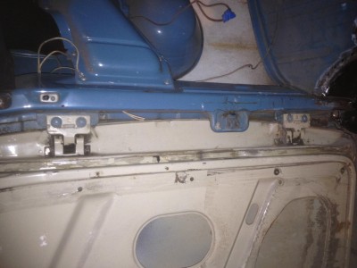 IMG_1134.JPG (261.32 KiB) 2944 mal betrachtet Neue Tür links