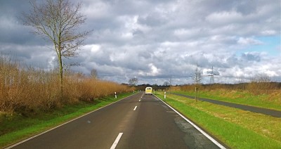 20120407_101206.jpg