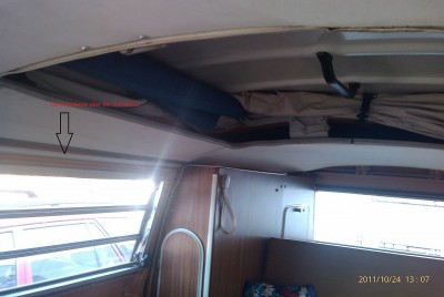 IMAG0297.jpg