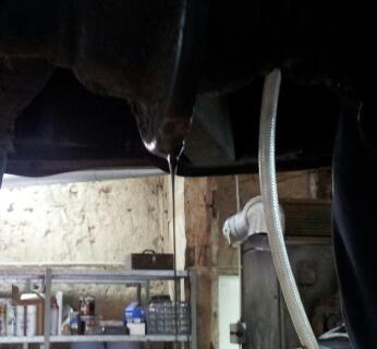 20120414_141204-1.jpg
