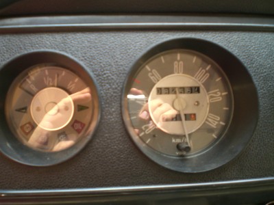Bild 136.jpg
