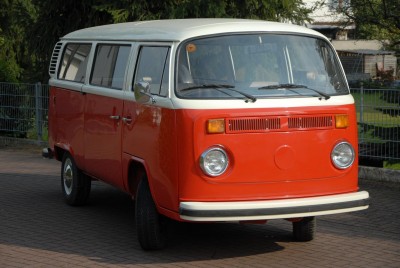 DSC_0116.jpg