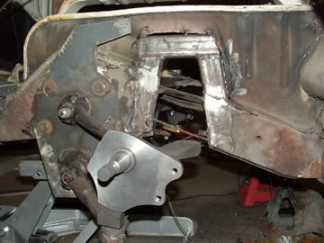 schrottbus6.jpg