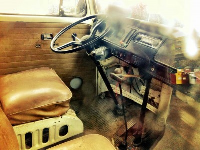 © busfahrer71 2012