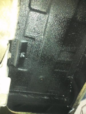 IMG_20120414_175138kl.jpeg