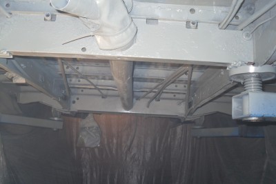 SDC10119.JPG