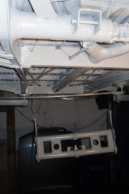 SDC10121.JPG