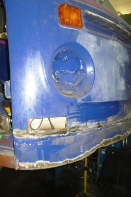 SDC10102.JPG