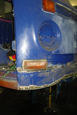 SDC10103.JPG