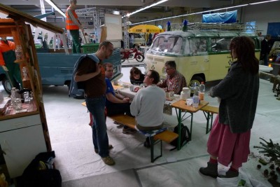 TC2009.JPG