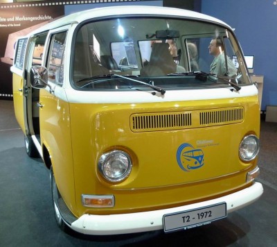 GrößenänderungClipperKl.jpg
