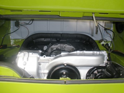motor.jpg