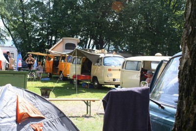 IMG_3786.JPG