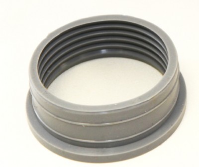 dichtring001.jpg (144.39 KiB) 8800 mal betrachtet Dichtring Gummi