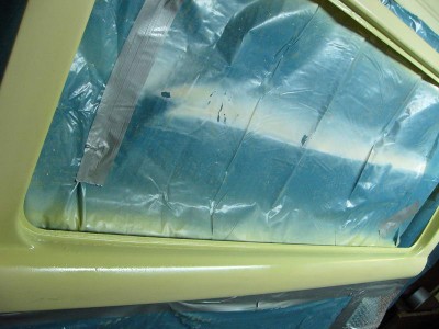 Lamellenfenster004.JPG