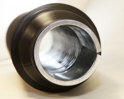 heizung001.jpg (279.68 KiB) 8799 mal betrachtet Heizungsrohr