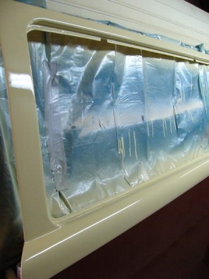 Lamellenfenster008.jpg