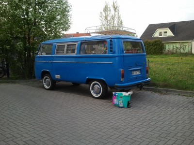 2012-04-27 19.37.36.jpg