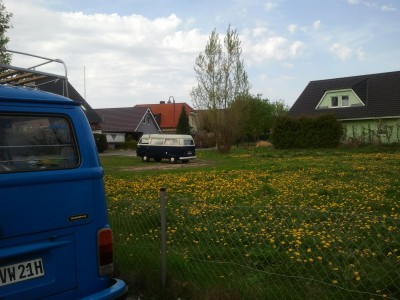 2012-04-27 16.43.15.jpg
