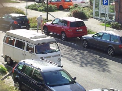2012-04-28 08.54.01.jpg