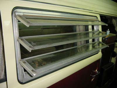 Lamellenfenster010.JPG