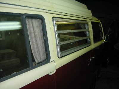 Lamellenfenster014.JPG