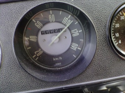IMG_20120501_162217.jpg