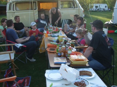 DSCF2026.JPG