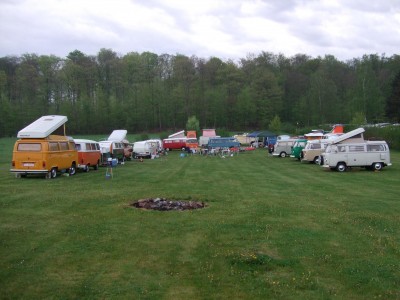 DSCF2048.JPG