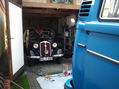 2012-05-02 14.47.29.jpg