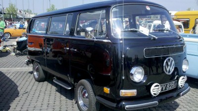 2012-05-01_12-55-10_515.jpg